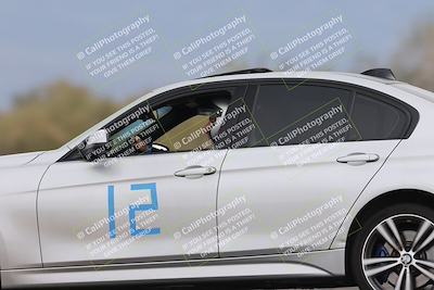 media/Jan-03-2026-SCCA SD (Sat) [[c9b9d14034]]/4-Novice Group/Session 2 (Turn 9)/